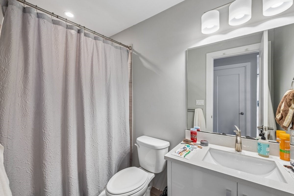 225 Dorchester Street #27, Boston, MA Photo #15