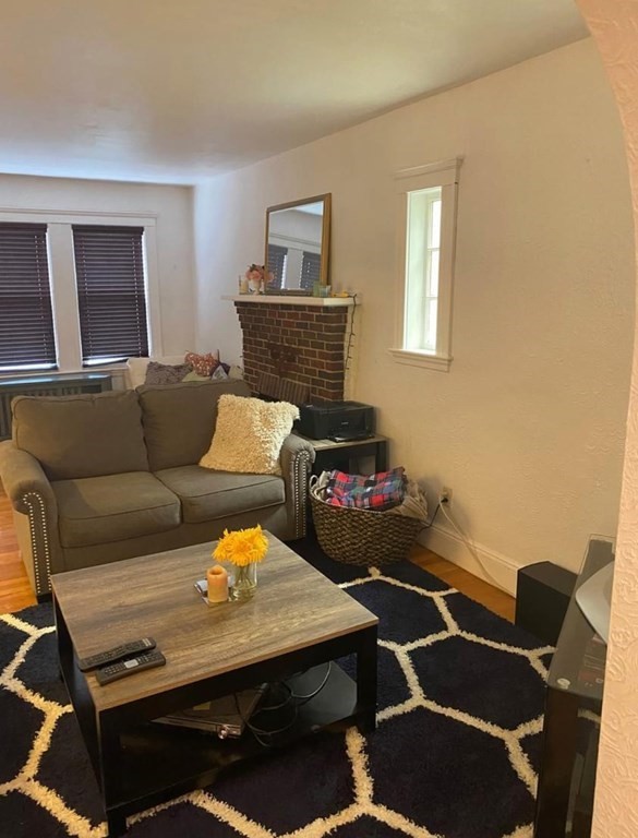 89 Westbourne Terr 1