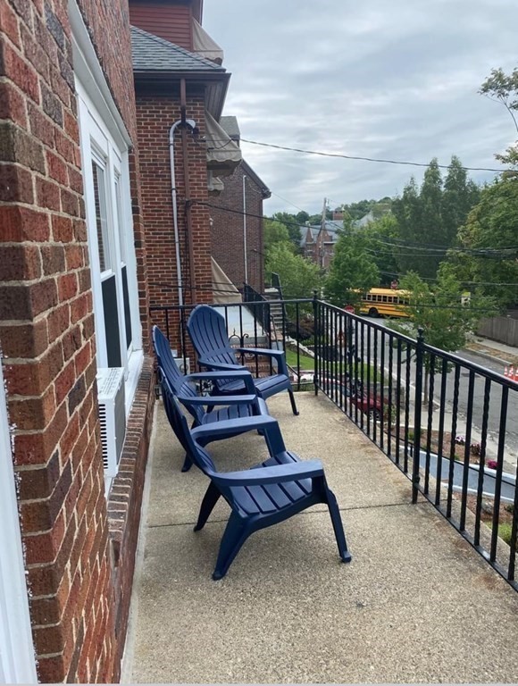89 Westbourne Terr 1