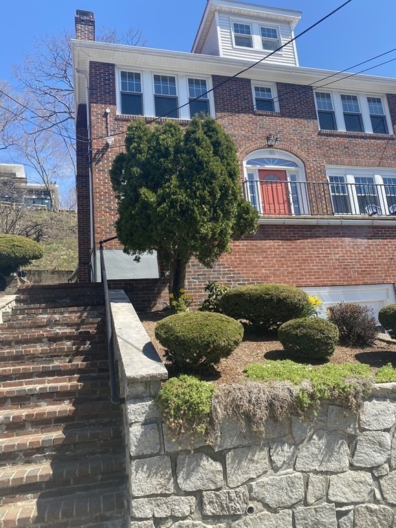 89 Westbourne Terr 1