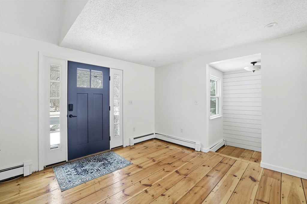 34 Flintlock Ridge Rd