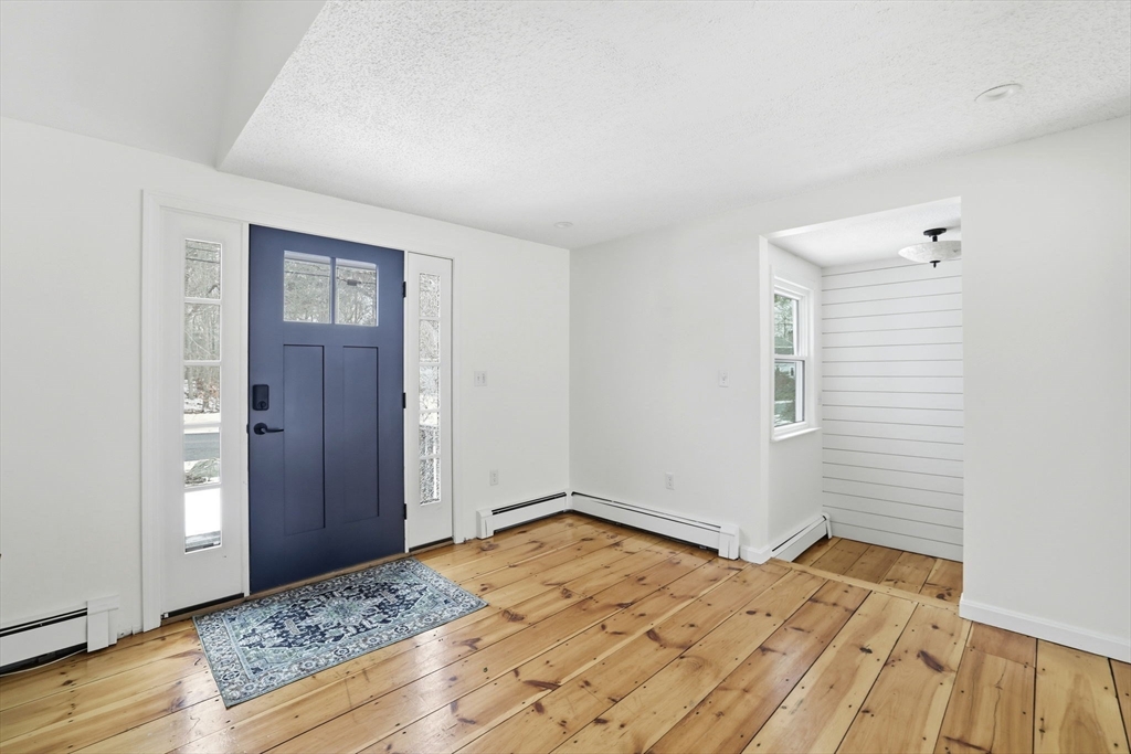 34 Flintlock Ridge Rd