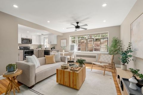 110 Evans Rd 2 Boston MA 02135