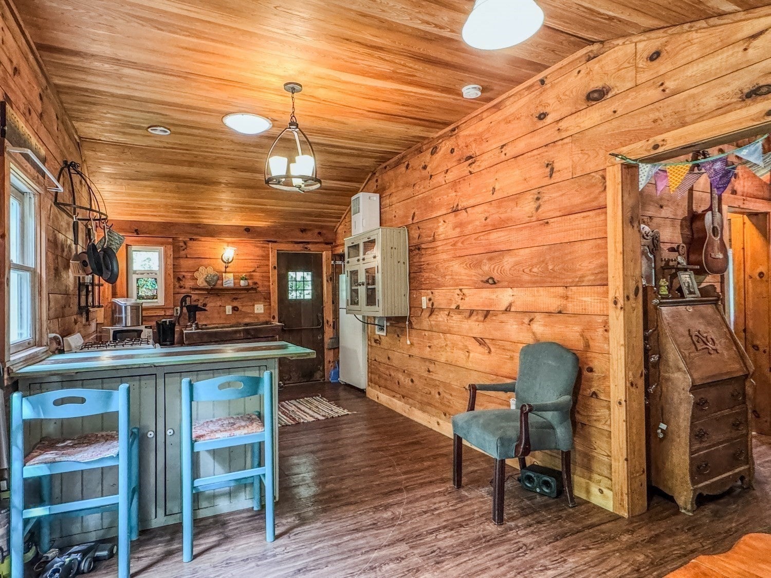 24 Haigis Road, Bernardston, MA Photo #11