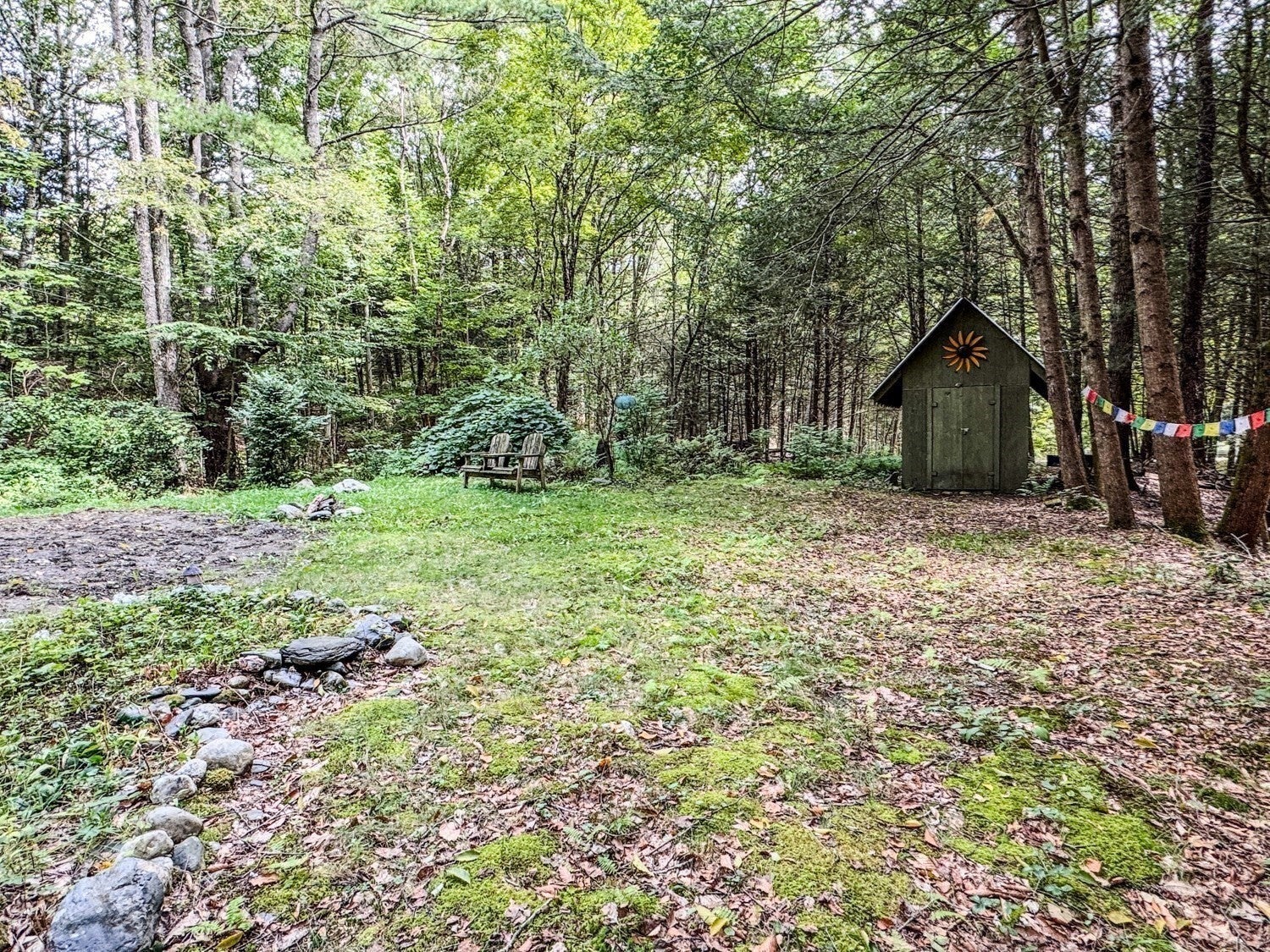 24 Haigis Road, Bernardston, MA Photo #39