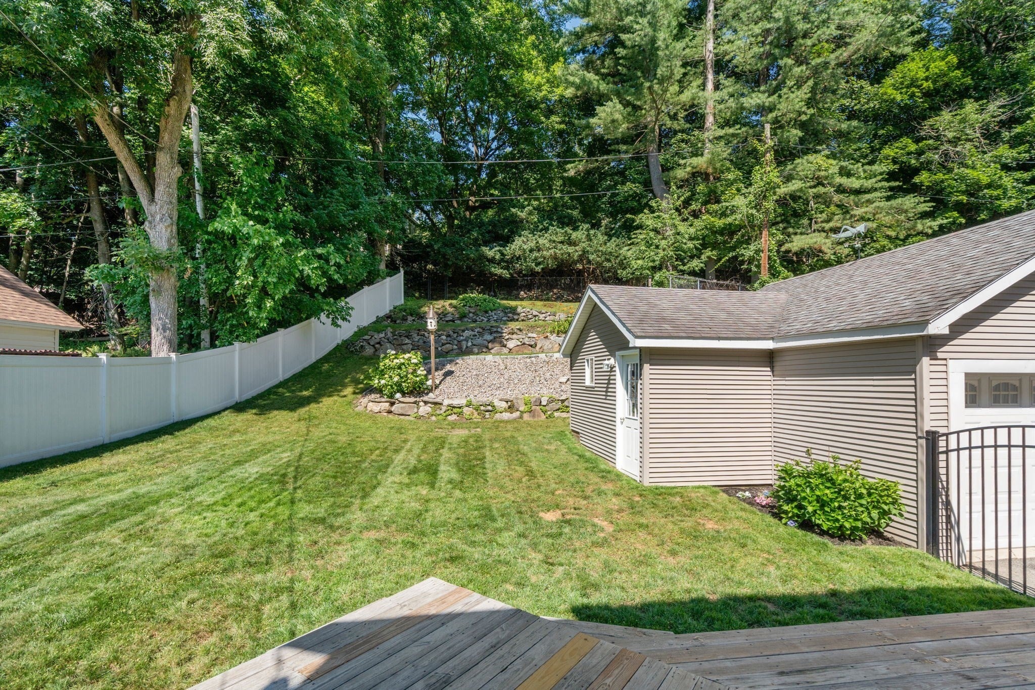 43 Laconia Rd, Worcester, MA, 43 Laconia Rd, Worcester, MA Photo #22