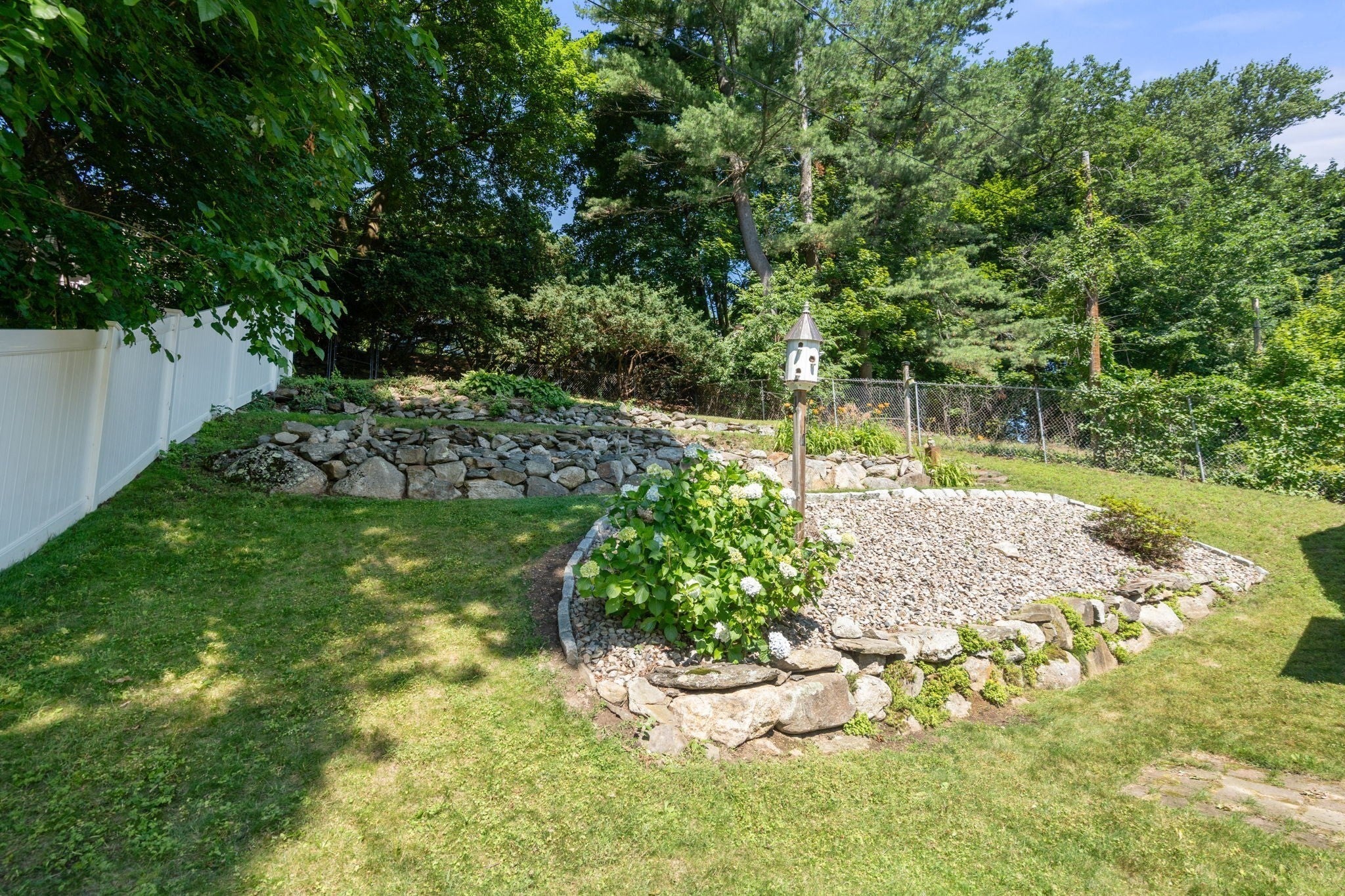 43 Laconia Rd, Worcester, MA, 43 Laconia Rd, Worcester, MA Photo #24