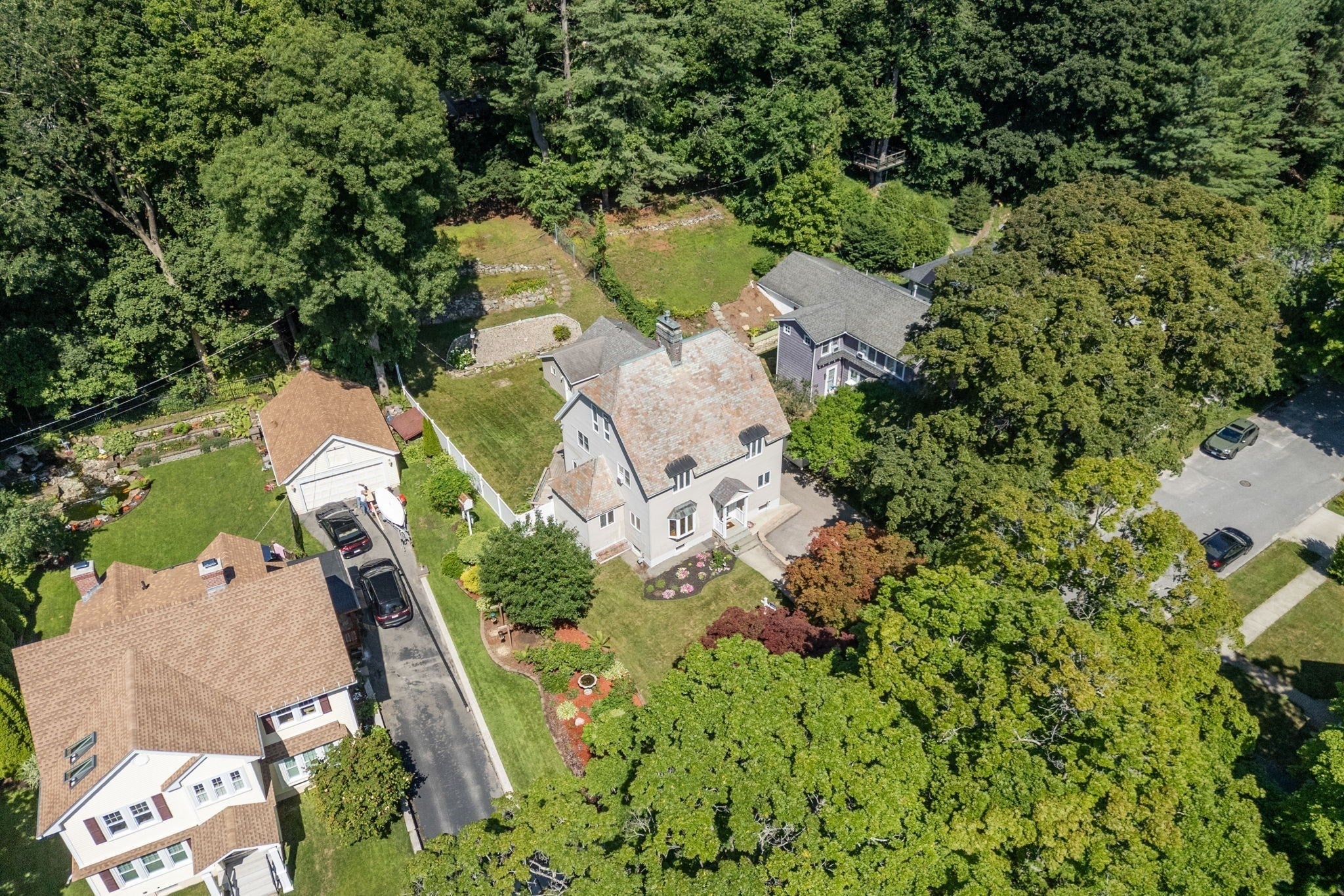 43 Laconia Rd, Worcester, MA, 43 Laconia Rd, Worcester, MA Photo #31