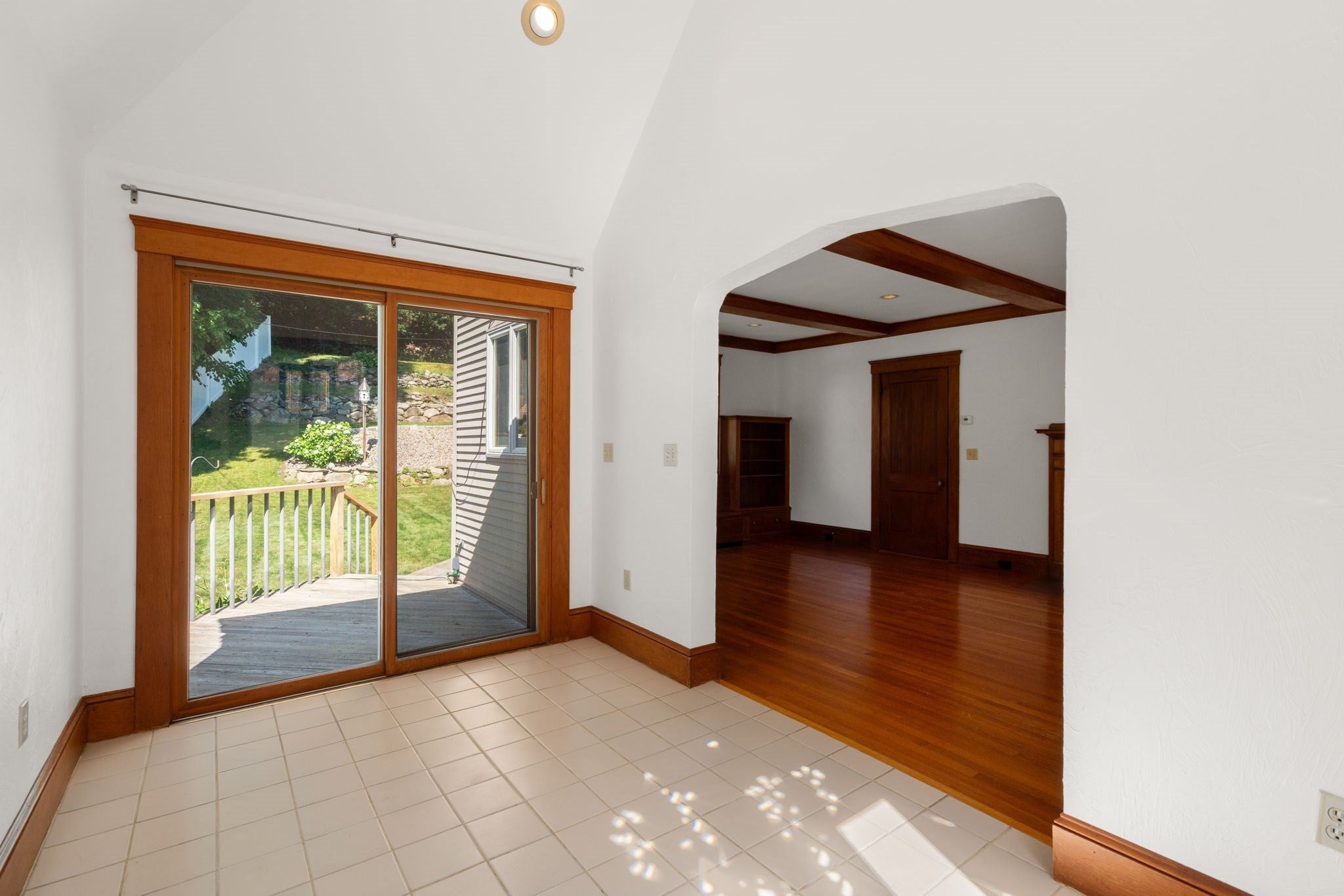 43 Laconia Rd, Worcester, MA, 43 Laconia Rd, Worcester, MA Photo #8