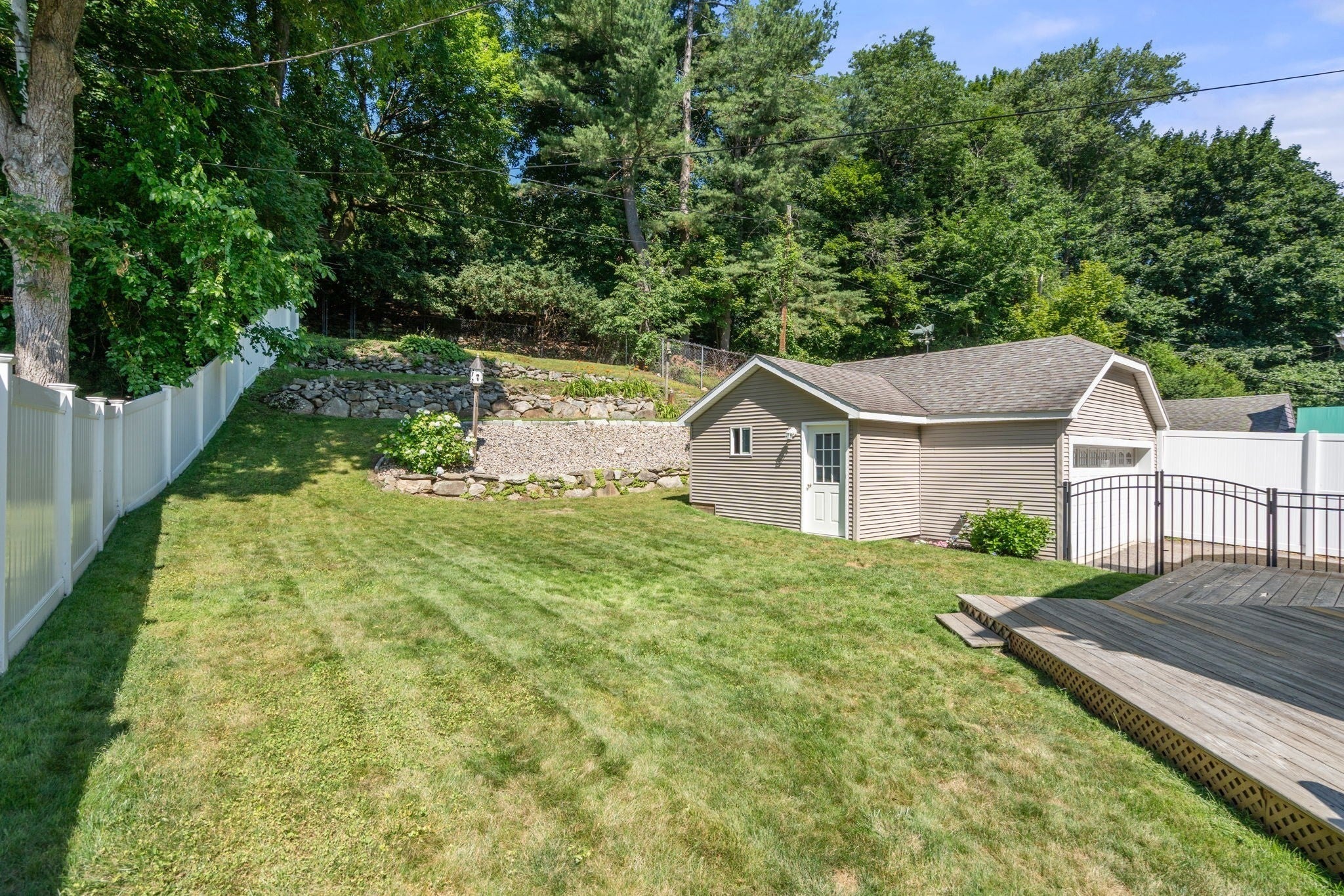 43 Laconia Rd, Worcester, MA, 43 Laconia Rd, Worcester, MA Photo #23