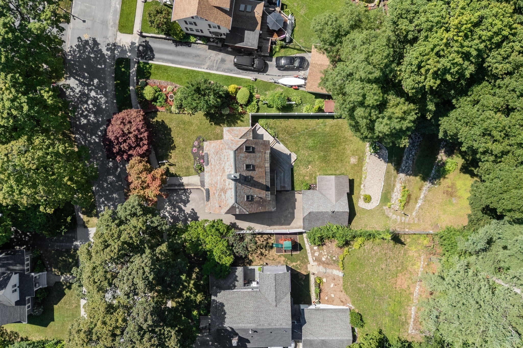 43 Laconia Rd, Worcester, MA, 43 Laconia Rd, Worcester, MA Photo #35