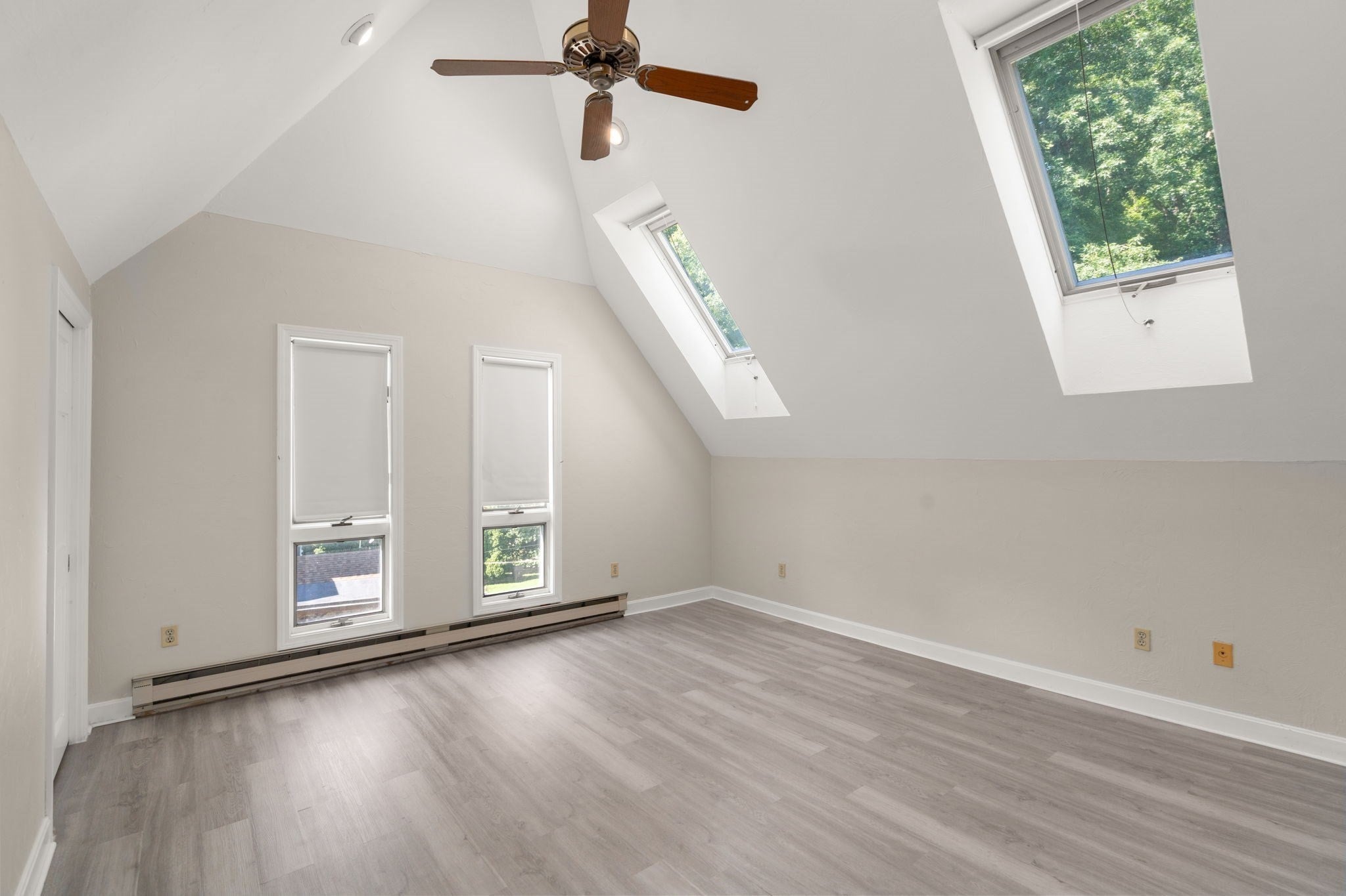 43 Laconia Rd, Worcester, MA, 43 Laconia Rd, Worcester, MA Photo #19