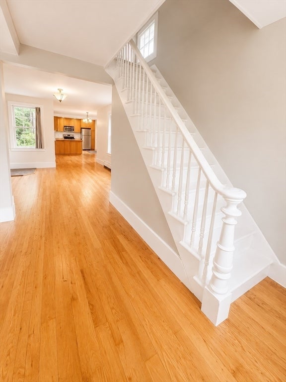 20 Cross St, Bernardston, MA, 20 Cross St, Bernardston, MA Photo #24