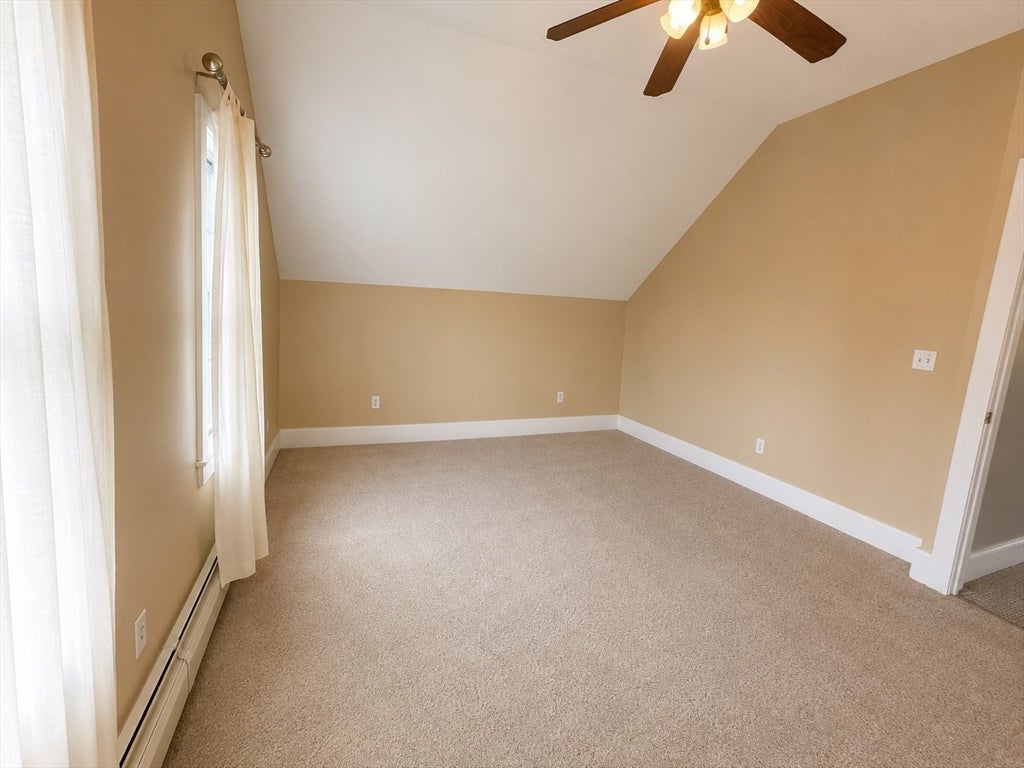 20 Cross St, Bernardston, MA, 20 Cross St, Bernardston, MA Photo #29