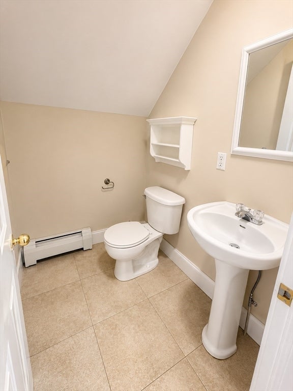 20 Cross St, Bernardston, MA, 20 Cross St, Bernardston, MA Photo #28