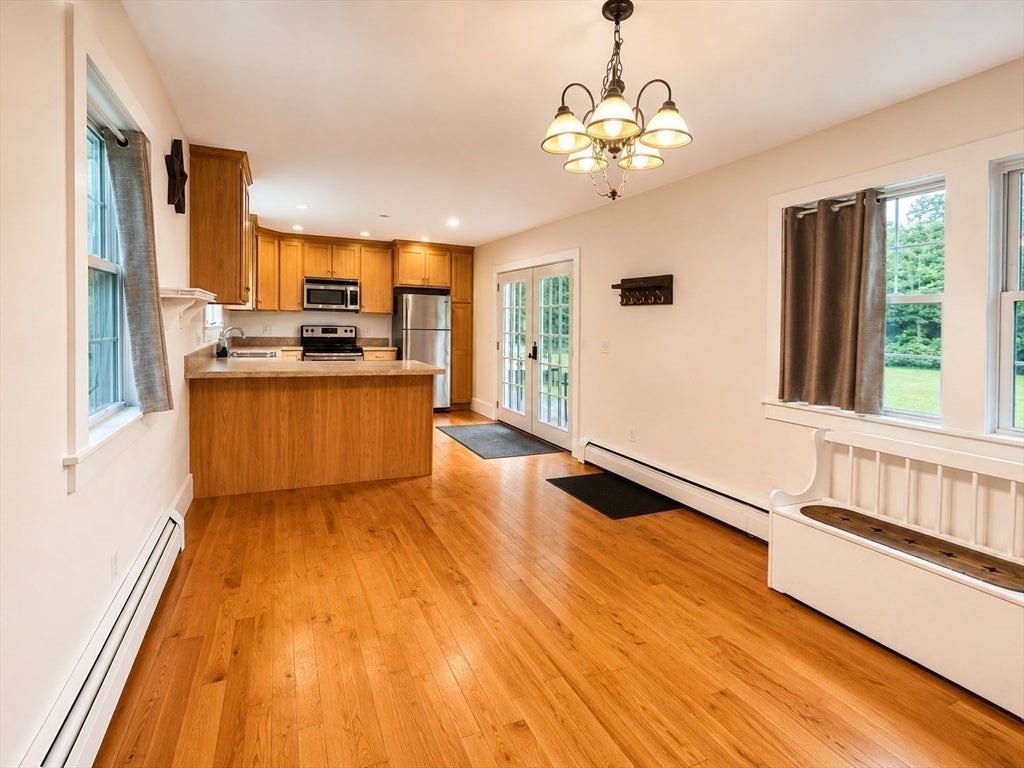 20 Cross St, Bernardston, MA, 20 Cross St, Bernardston, MA Photo #14