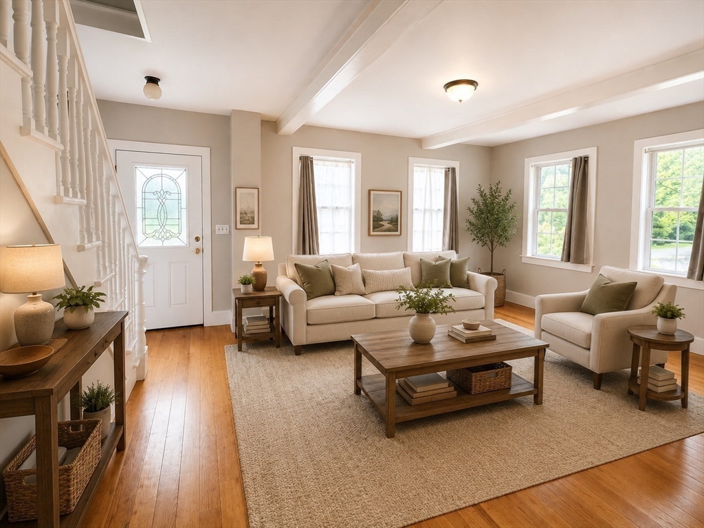 20 Cross St, Bernardston, MA, 20 Cross St, Bernardston, MA Photo #21