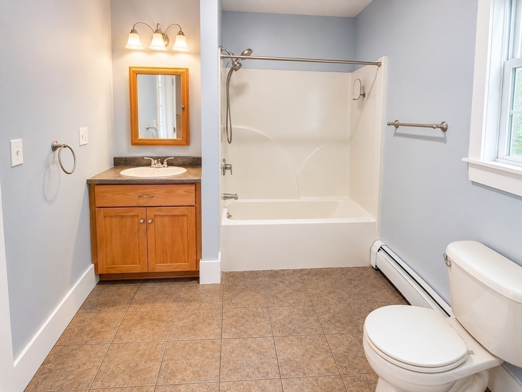 20 Cross St, Bernardston, MA, 20 Cross St, Bernardston, MA Photo #18