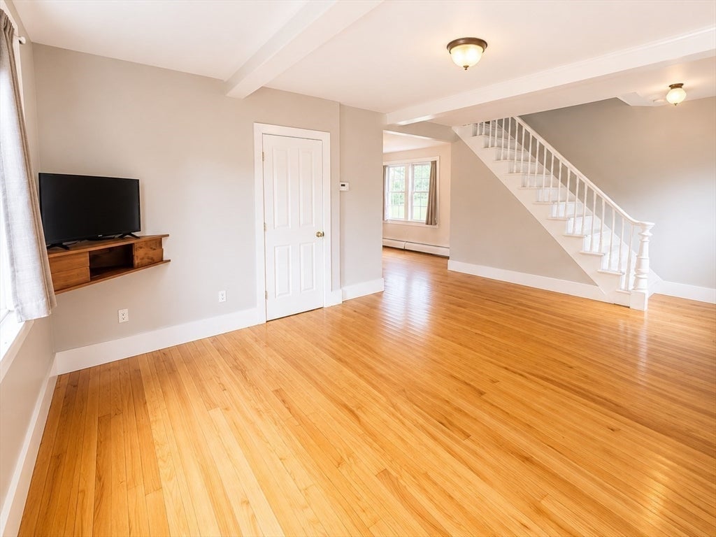 20 Cross St, Bernardston, MA, 20 Cross St, Bernardston, MA Photo #23
