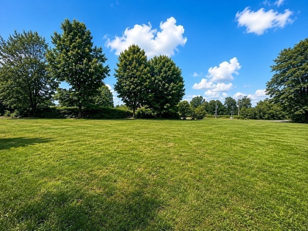 20 Cross St, Bernardston, MA, 20 Cross St, Bernardston, MA Photo #39