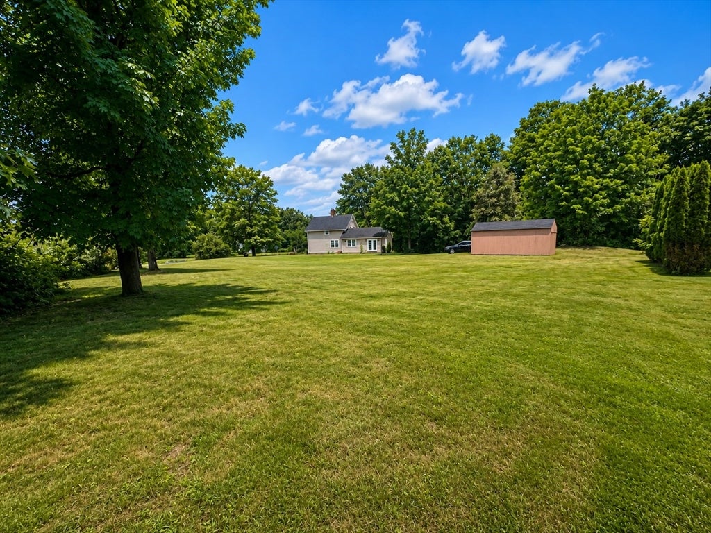 20 Cross St, Bernardston, MA, 20 Cross St, Bernardston, MA Photo #4