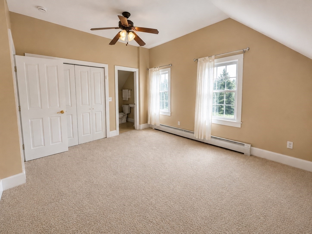 20 Cross St, Bernardston, MA, 20 Cross St, Bernardston, MA Photo #27