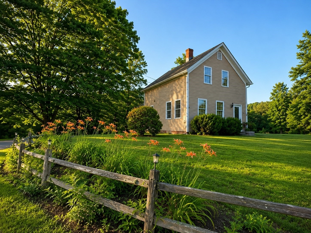 20 Cross St, Bernardston, MA, 20 Cross St, Bernardston, MA Photo #1