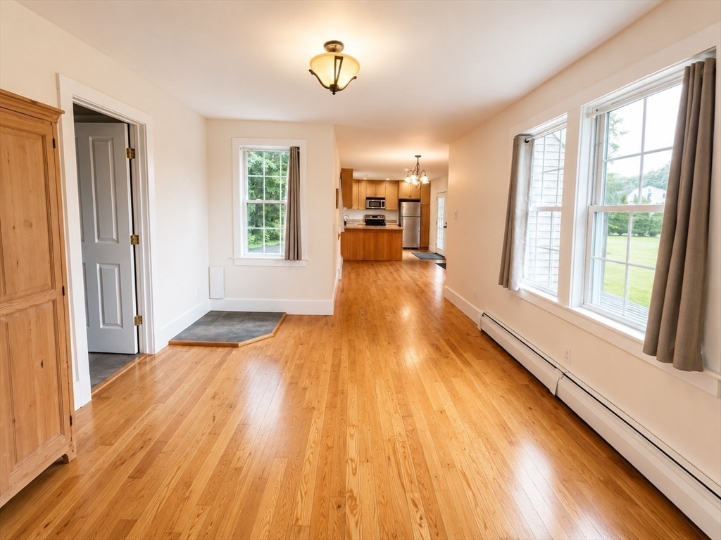 20 Cross St, Bernardston, MA, 20 Cross St, Bernardston, MA Photo #17