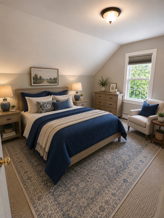 20 Cross St, Bernardston, MA, 20 Cross St, Bernardston, MA Photo #34