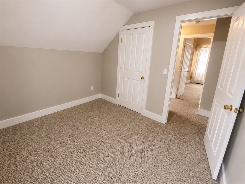20 Cross St, Bernardston, MA, 20 Cross St, Bernardston, MA Photo #32