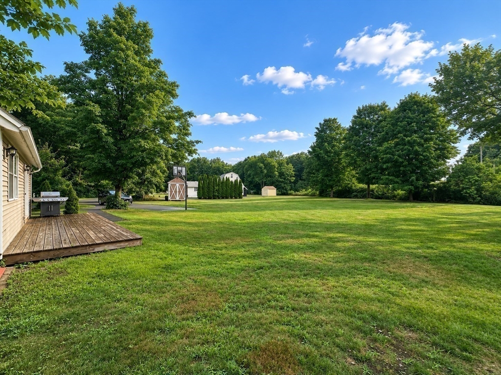 20 Cross St, Bernardston, MA, 20 Cross St, Bernardston, MA Photo #38