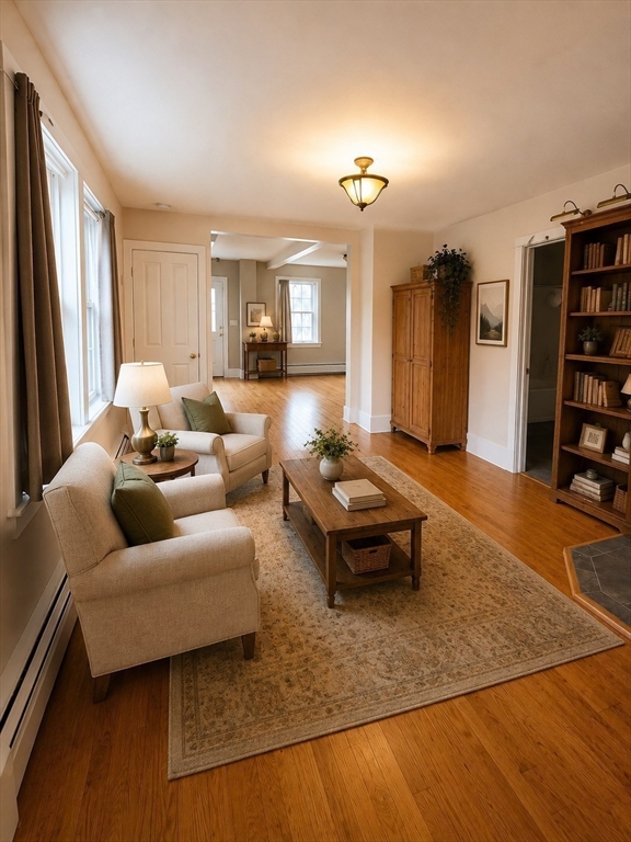 20 Cross St, Bernardston, MA, 20 Cross St, Bernardston, MA Photo #16