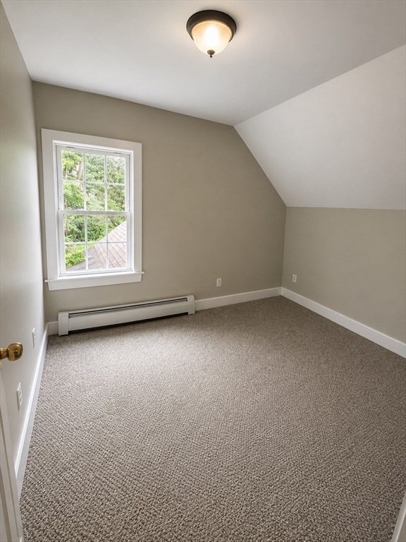 20 Cross St, Bernardston, MA, 20 Cross St, Bernardston, MA Photo #30