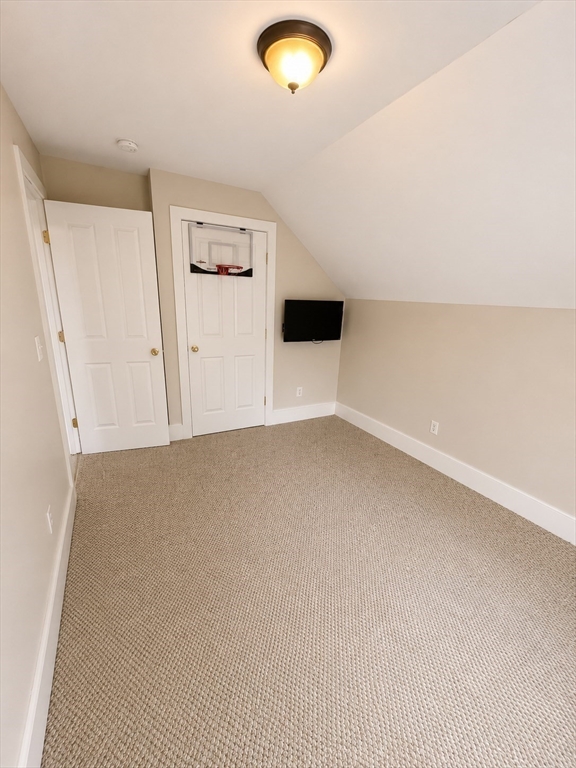 20 Cross St, Bernardston, MA, 20 Cross St, Bernardston, MA Photo #35