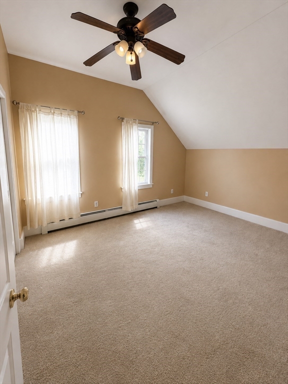 20 Cross St, Bernardston, MA, 20 Cross St, Bernardston, MA Photo #25