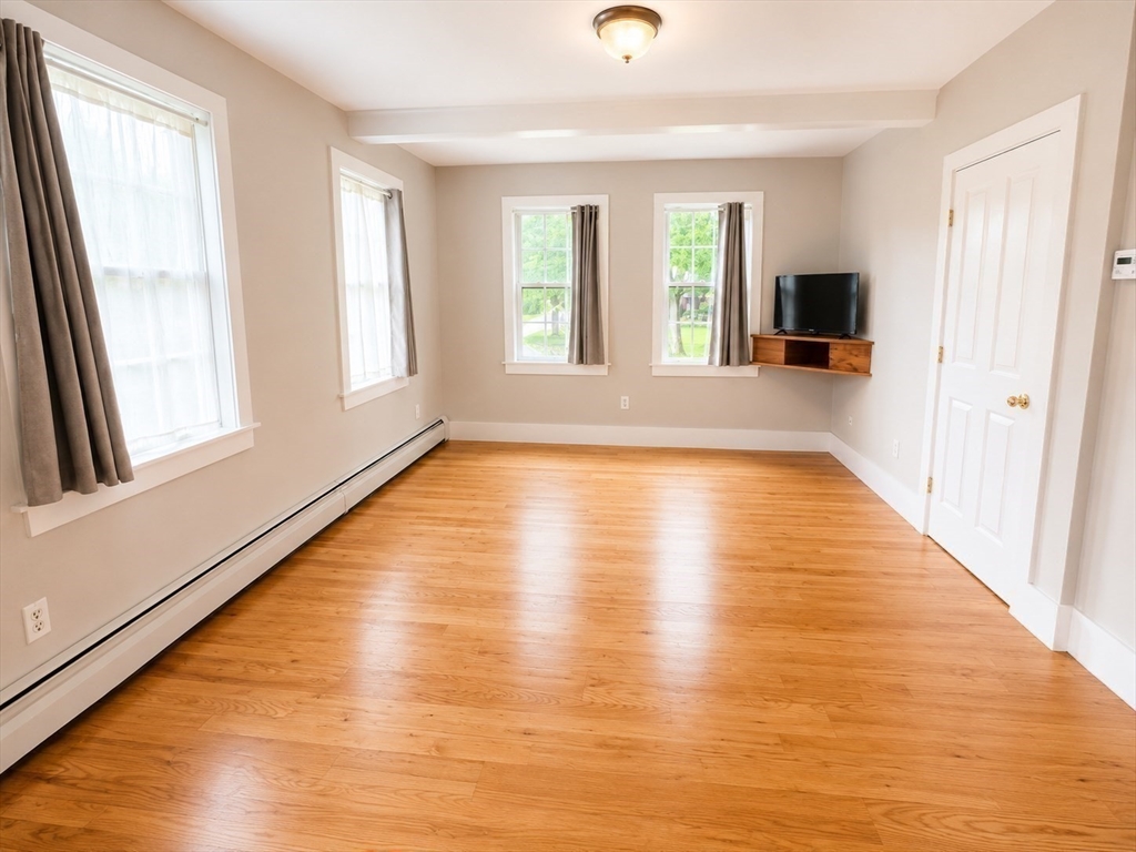 20 Cross St, Bernardston, MA, 20 Cross St, Bernardston, MA Photo #22