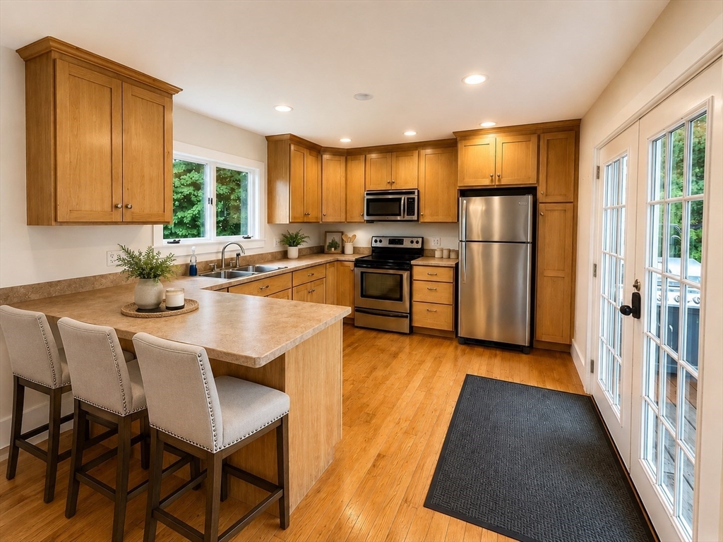 20 Cross St, Bernardston, MA, 20 Cross St, Bernardston, MA Photo #9
