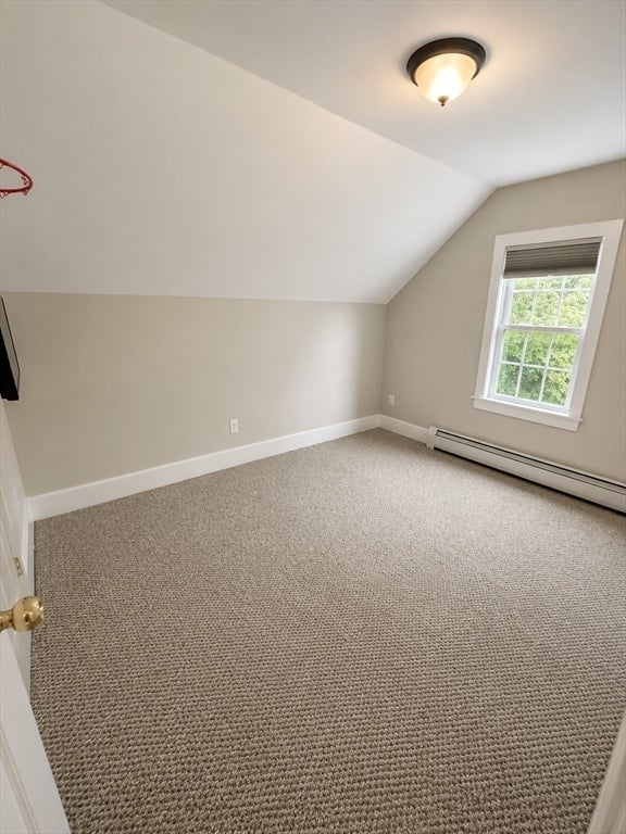 20 Cross St, Bernardston, MA, 20 Cross St, Bernardston, MA Photo #33