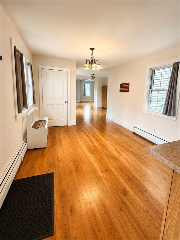 20 Cross St, Bernardston, MA, 20 Cross St, Bernardston, MA Photo #12