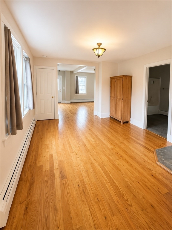 20 Cross St, Bernardston, MA, 20 Cross St, Bernardston, MA Photo #15