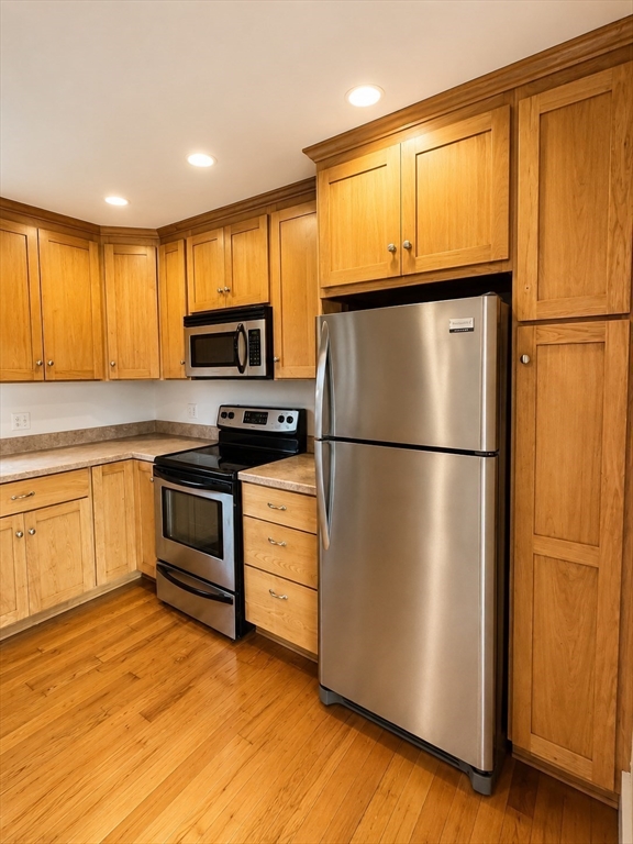 20 Cross St, Bernardston, MA, 20 Cross St, Bernardston, MA Photo #11