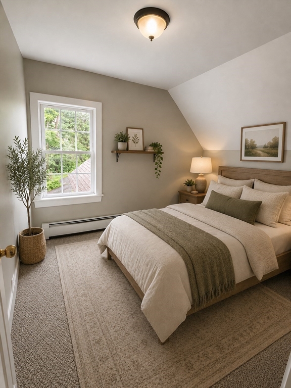 20 Cross St, Bernardston, MA, 20 Cross St, Bernardston, MA Photo #31