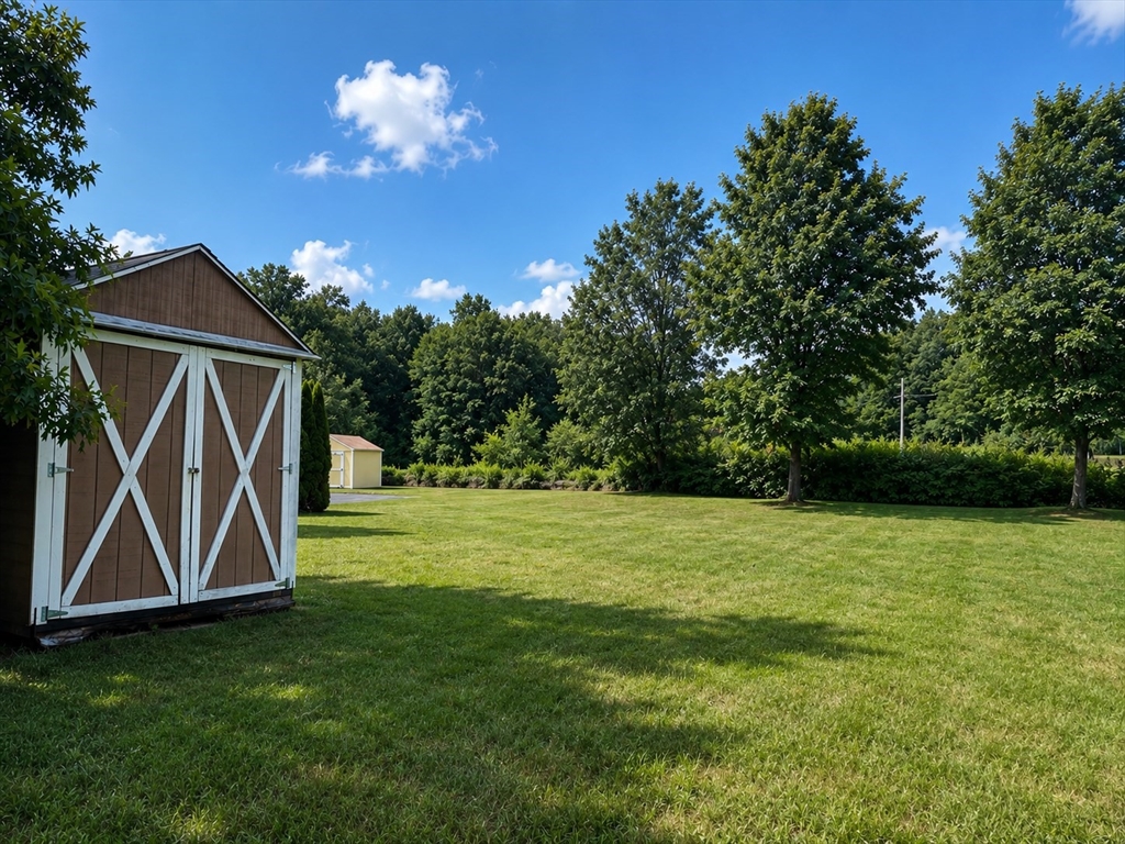 20 Cross St, Bernardston, MA, 20 Cross St, Bernardston, MA Photo #3