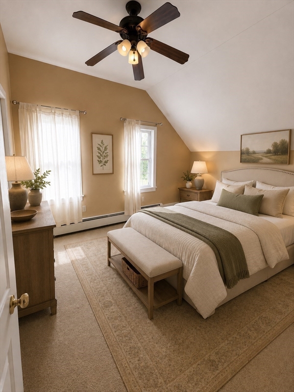 20 Cross St, Bernardston, MA, 20 Cross St, Bernardston, MA Photo #26