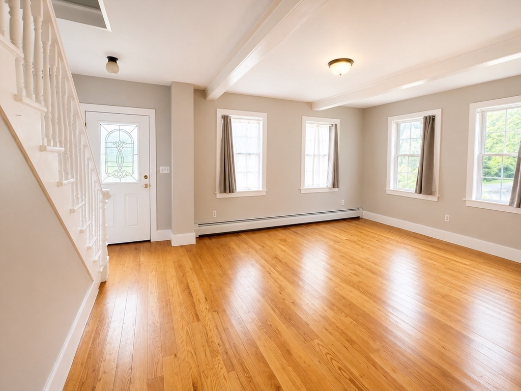 20 Cross St, Bernardston, MA, 20 Cross St, Bernardston, MA Photo #20