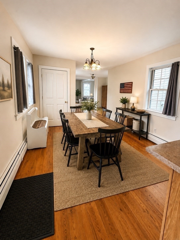 20 Cross St, Bernardston, MA, 20 Cross St, Bernardston, MA Photo #13
