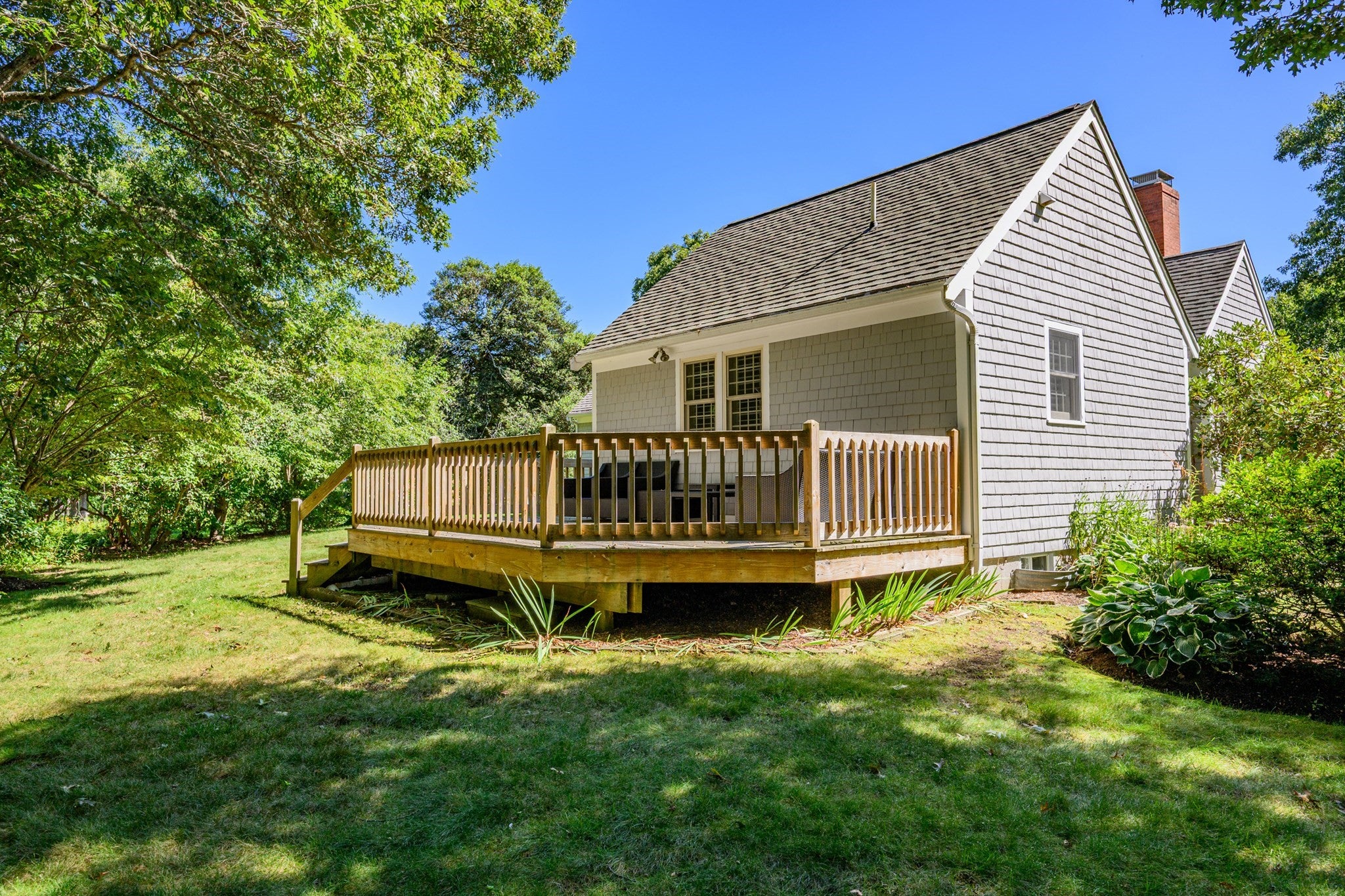 11 Kalmia Way, Barnstable, MA, 11 Kalmia Way, Barnstable, MA Photo #40