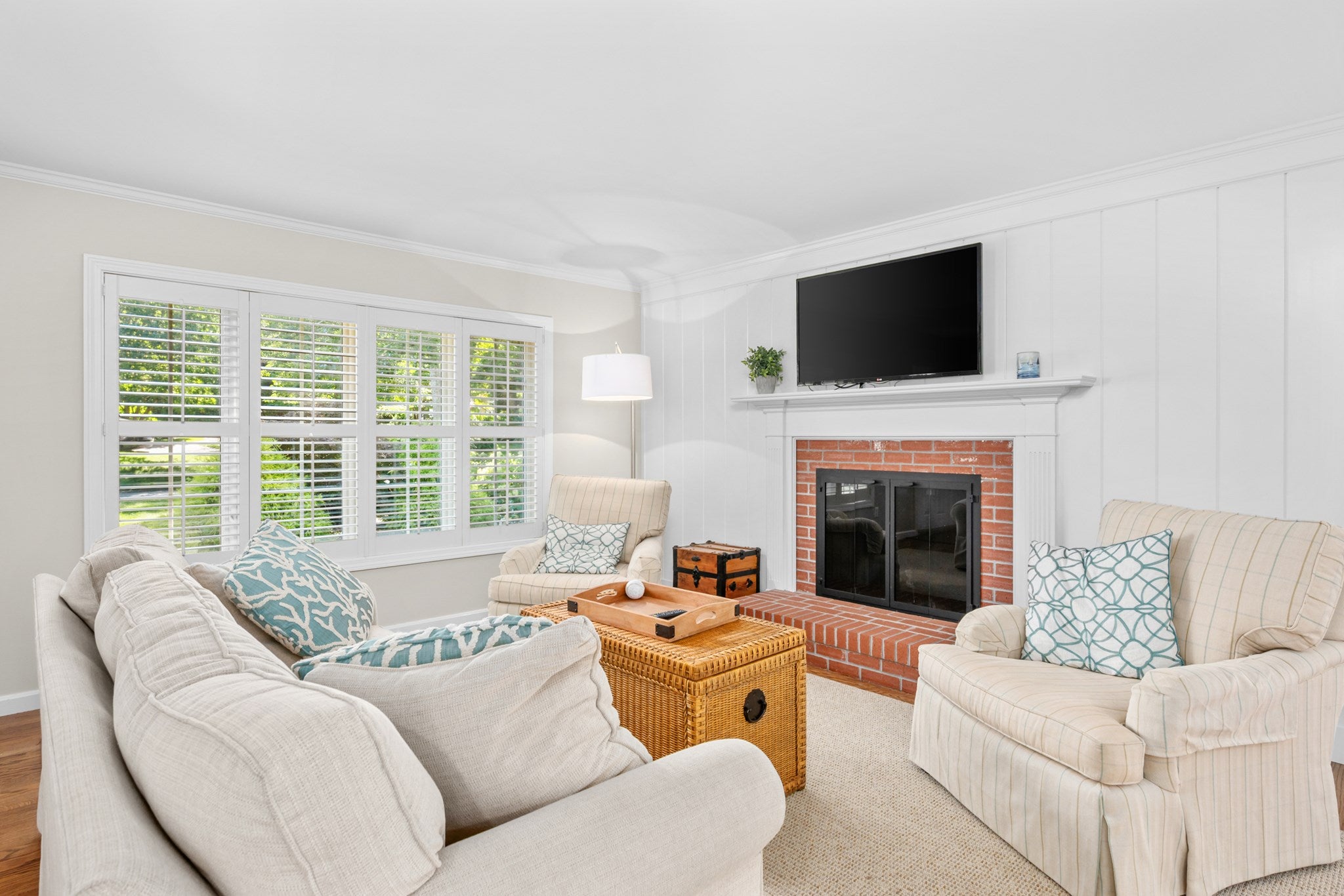 11 Kalmia Way, Barnstable, MA, 11 Kalmia Way, Barnstable, MA Photo #8