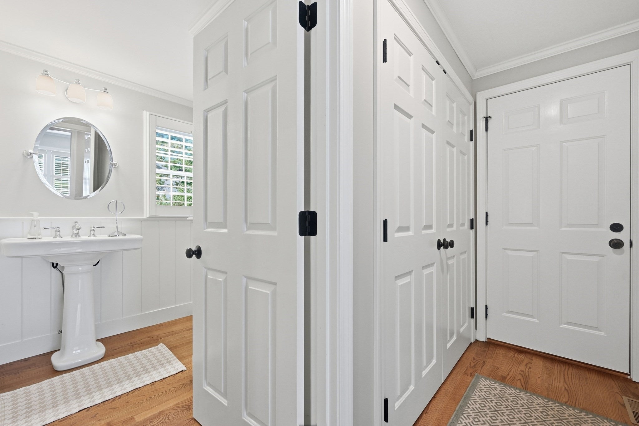 11 Kalmia Way, Barnstable, MA, 11 Kalmia Way, Barnstable, MA Photo #23