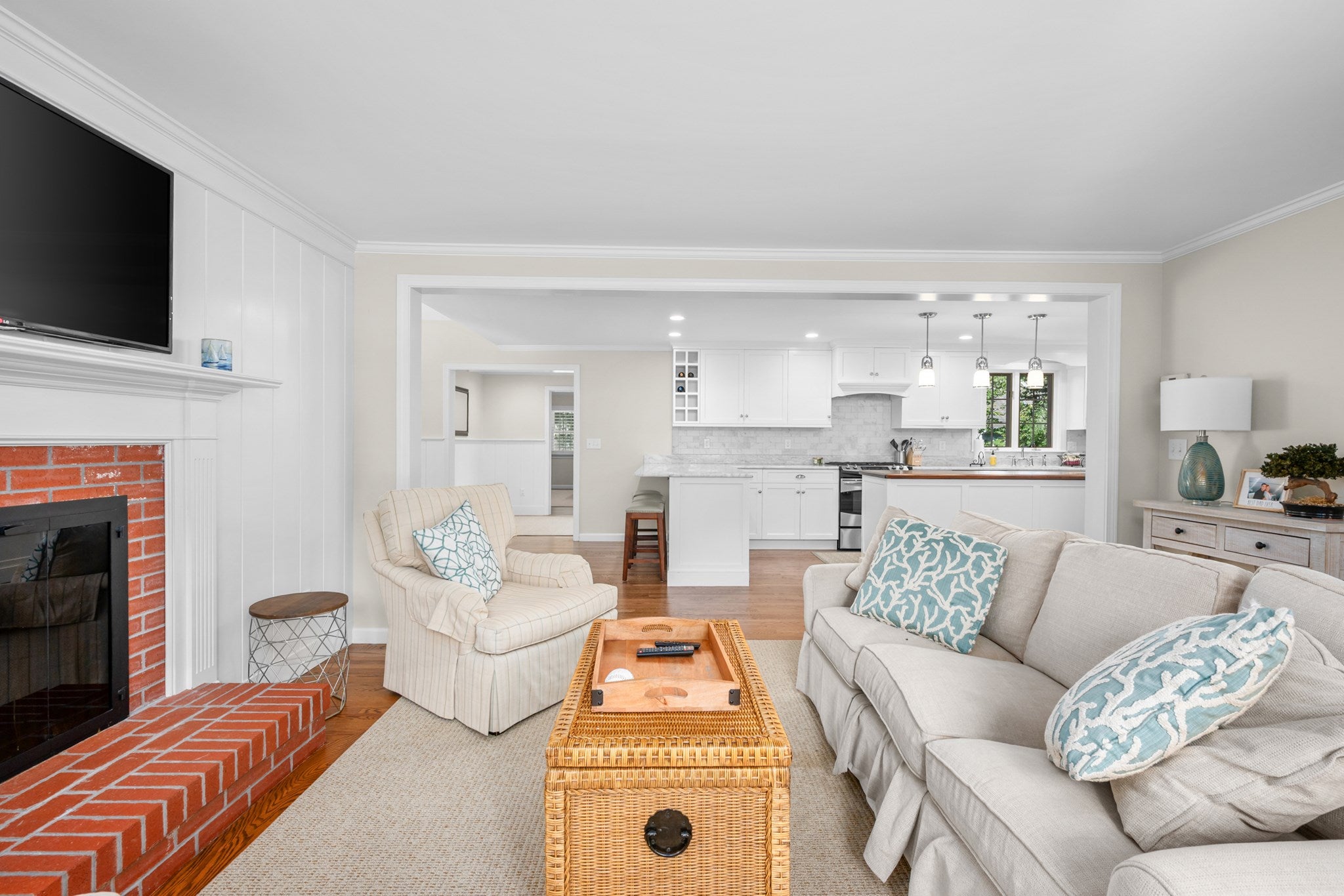 11 Kalmia Way, Barnstable, MA, 11 Kalmia Way, Barnstable, MA Photo #10